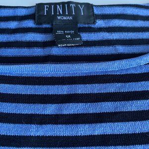 Eternity Womens Top